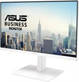 Монитор;23,8";ASUS;VA24EQSB-W 123867
