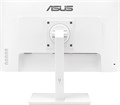 Монитор;23,8";ASUS;VA24EQSB-W 123867