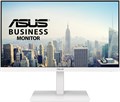 Монитор;23,8";ASUS;VA24EQSB-W 123867