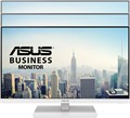 Монитор;23,8";ASUS;VA24EQSB-W 123867
