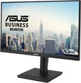 Монитор;23,8";ASUS;VA24DQFS 123868