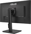 Монитор;23,8";ASUS;VA24DQFS 123868