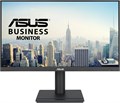 Монитор;23,8";ASUS;VA24DQFS 123868