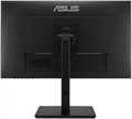 Монитор;27";ASUS;VA27DQSB 123870