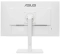 Монитор;27";ASUS;VA27DQSB-W 123871
