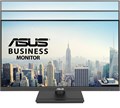 Монитор;27";ASUS;VA27DQFS 123872
