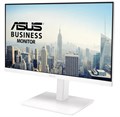 Монитор;23,8";ASUS;VA24EQSB-W 123873