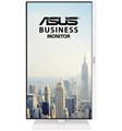 Монитор;23,8";ASUS;VA24EQSB-W 123873