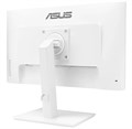 Монитор;23,8";ASUS;VA24EQSB-W 123873