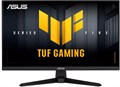 Монитор;27";ASUS;TUF;Gaming;VG279Q5A 123874