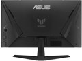 Монитор;27";ASUS;TUF;Gaming;VG279Q5A 123874