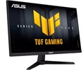 Монитор;27";ASUS;TUF;Gaming;VG279Q5A 123874