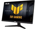 Монитор;27";ASUS;TUF;Gaming;VG279Q5A 123874
