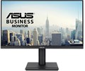 Монитор;27";ASUS;VA279QGS 123876