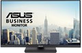 Монитор;27";ASUS;VA279QGS 123876