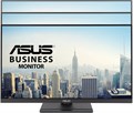 Монитор;27";ASUS;VA279QGS 123876