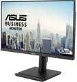 Монитор;27";ASUS;VA279QGS 123876