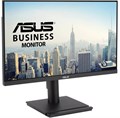 Монитор;27";ASUS;VA279QGS 123876