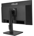 Монитор;27";ASUS;VA279QGS 123876