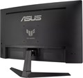 Монитор;27";ASUS;TUF;Gaming;VG27VQ3B 123877
