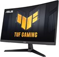 Монитор;27";ASUS;TUF;Gaming;VG27VQ3B 123877