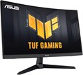 Монитор;27";ASUS;TUF;Gaming;VG27VQ3B 123877