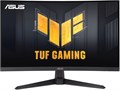 Монитор;27";ASUS;TUF;Gaming;VG27VQ3B 123877