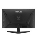 Монитор;23,8";ASUS;TUF;Gaming;VG249Q3A 123878