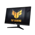 Монитор;23,8";ASUS;TUF;Gaming;VG249Q3A 123878