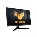 Монитор;23,8";ASUS;TUF;Gaming;VG249Q3A 123878