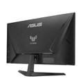Монитор;23,8";ASUS;TUF;Gaming;VG249Q3A 123878
