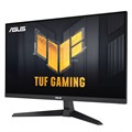 Монитор;27";ASUS;TUF;Gaming;VG279Q3A 123880