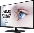 Монитор;31,5";ASUS;VP32AQ 123881