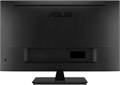 Монитор;31,5";ASUS;VP32AQ 123881