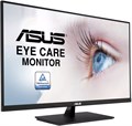Монитор;31,5";ASUS;VP32AQ 123881