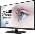 Монитор;31,5";ASUS;VP32AQ 123881