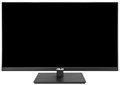 Монитор;27";ASUS;VA27AQSB 123883