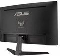 Монитор;27";ASUS;VG27VQM1B 123884