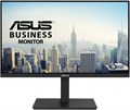 Монитор;23,8";ASUS;VA24ECPSN 123886