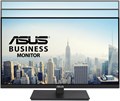 Монитор;23,8";ASUS;VA24ECPSN 123886