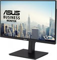 Монитор;23,8";ASUS;VA24ECPSN 123886