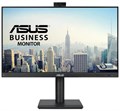 Монитор;23,8";ASUS;Business;BE249QFK 123887