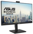 Монитор;23,8";ASUS;Business;BE249QFK 123887