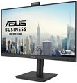 Монитор;23,8";ASUS;Business;BE249QFK 123887