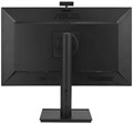 Монитор;23,8";ASUS;Business;BE249QFK 123887