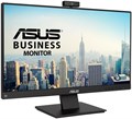 Монитор;23,8";ASUS;BE24EQK 123888