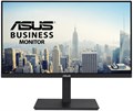 Монитор;27";ASUS;VA27ECPSN 123889