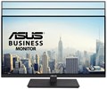 Монитор;27";ASUS;VA27ECPSN 123890