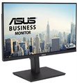Монитор;27";ASUS;VA27ECPSN 123890