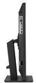 Монитор;27";ASUS;VA27ECPSN 123890